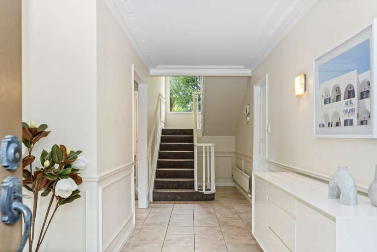 24b Sophia Street Glenholme_14