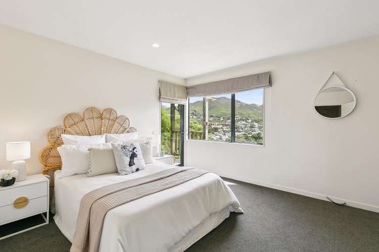 22b Quetta Street Ngaio_10