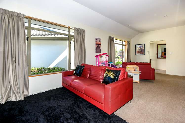 15 Ti Rakau Drive Woolston_12