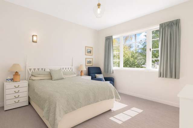 34 Cairnfield Road Kensington_4