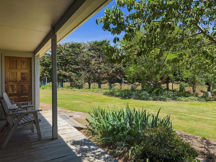 453 Tetley Brook Road Seddon_29