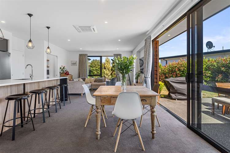 9 Westpark Boulevard Rangiora_5