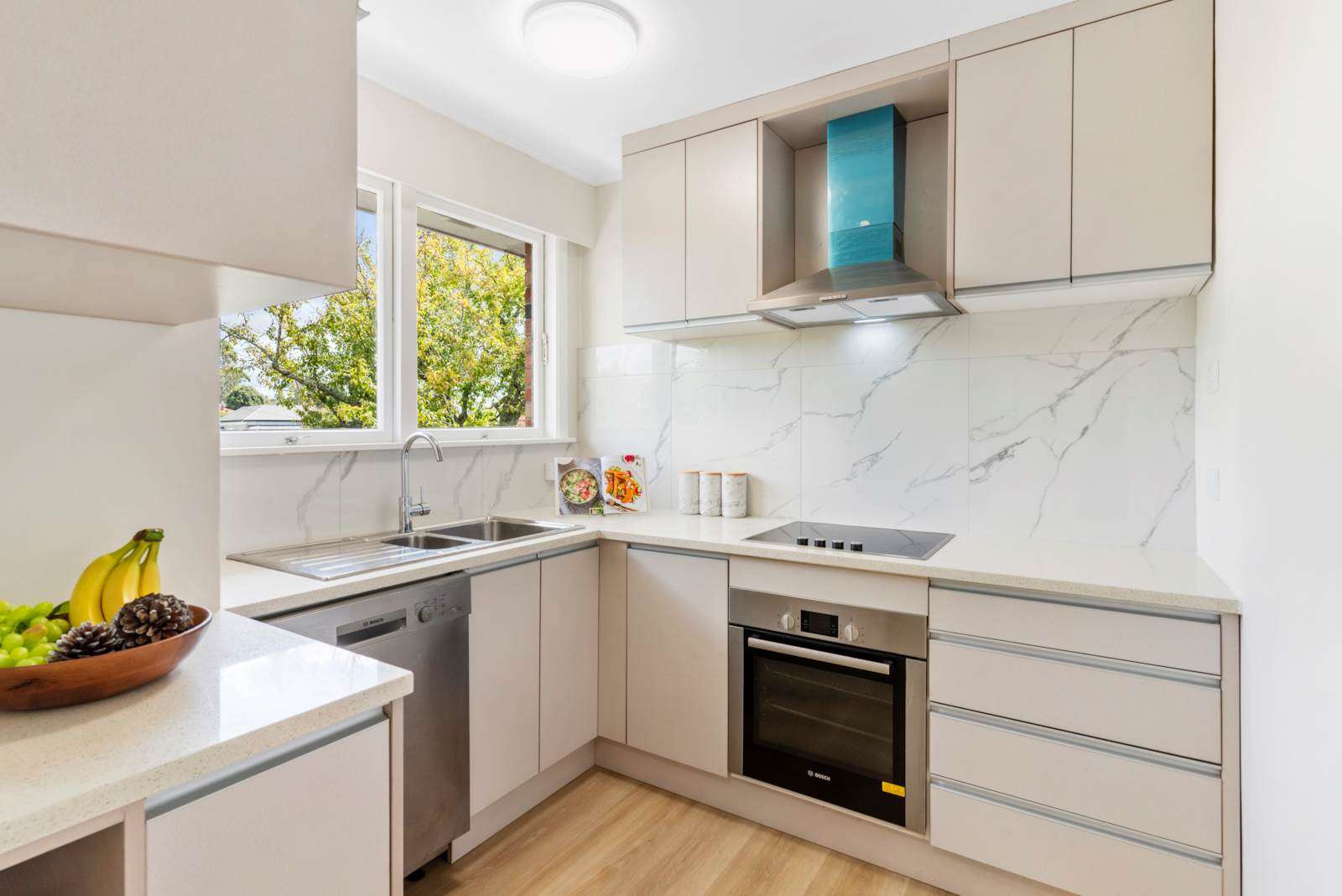 6/8 Morrin Street Ellerslie Auckland City Houses for Sale One Roof