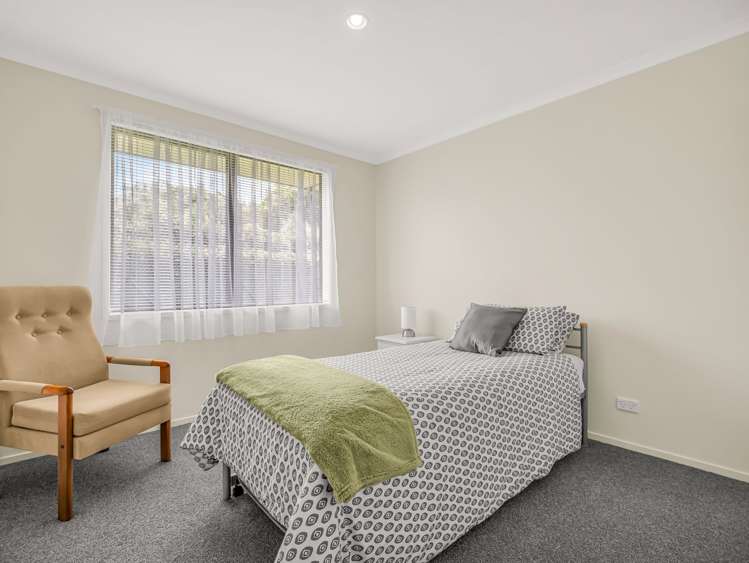 99 Highfields Drive Katikati_13