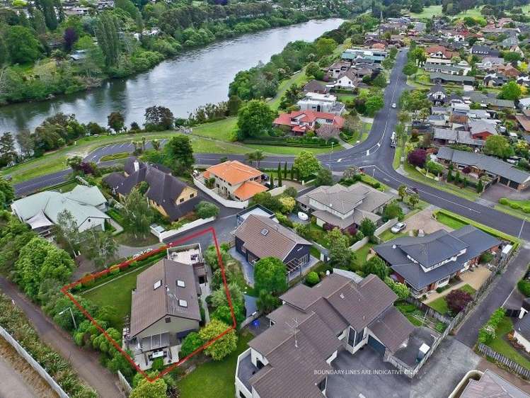 2a Ashley Street Saint Andrews_26