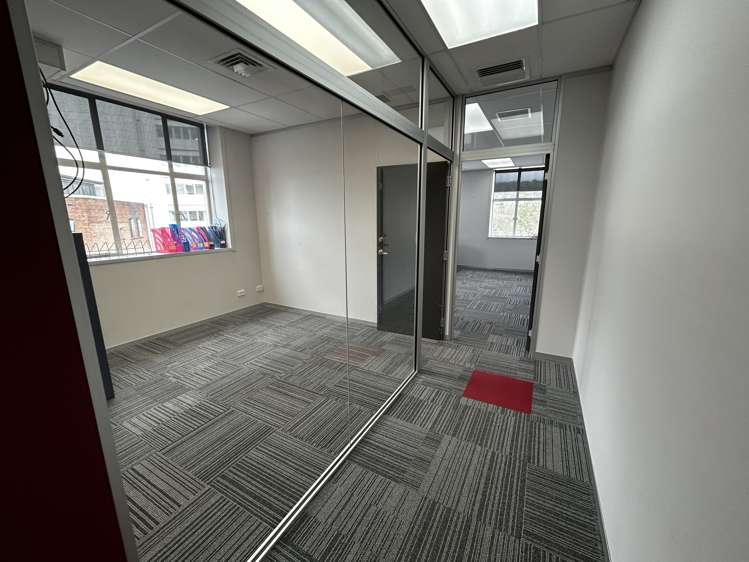 442 Moray Place Dunedin Central_2