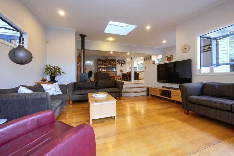 21 Tawini Road Titirangi_8