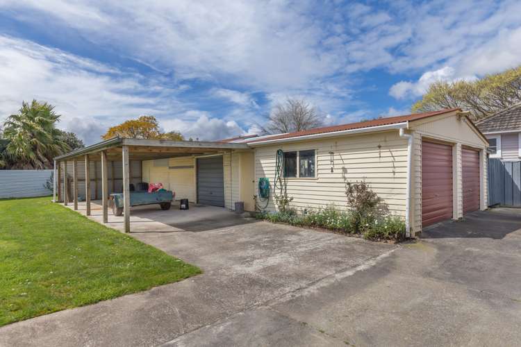 41 Vance Street Shannon_24