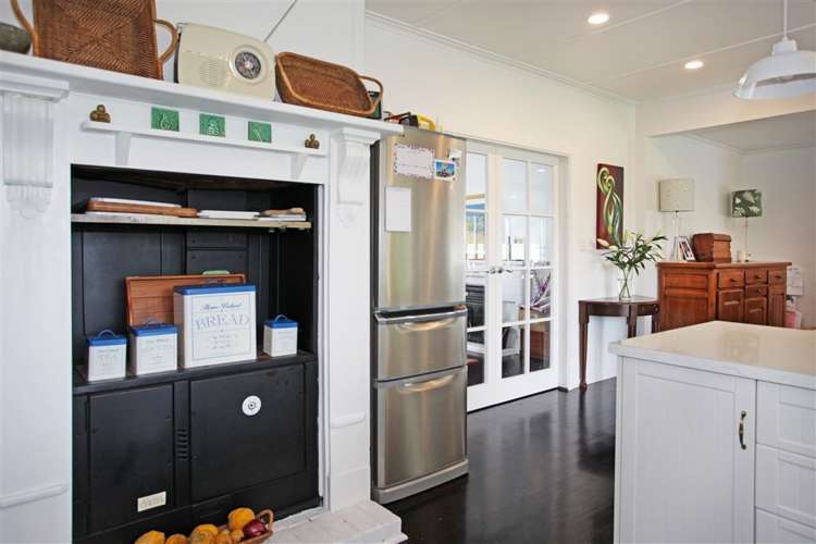 167 Patumahoe Road Patumahoe_8