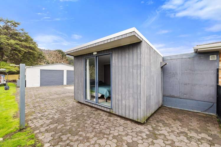 69 Waingaro Road Ngaruawahia_16