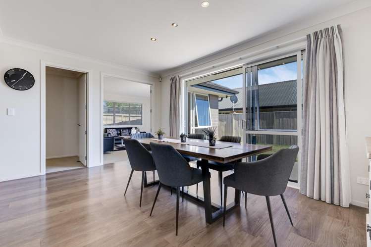 4 Mirabell Place Patumahoe_5