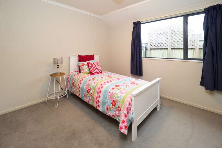 Brucefield Avenue Netherby_8