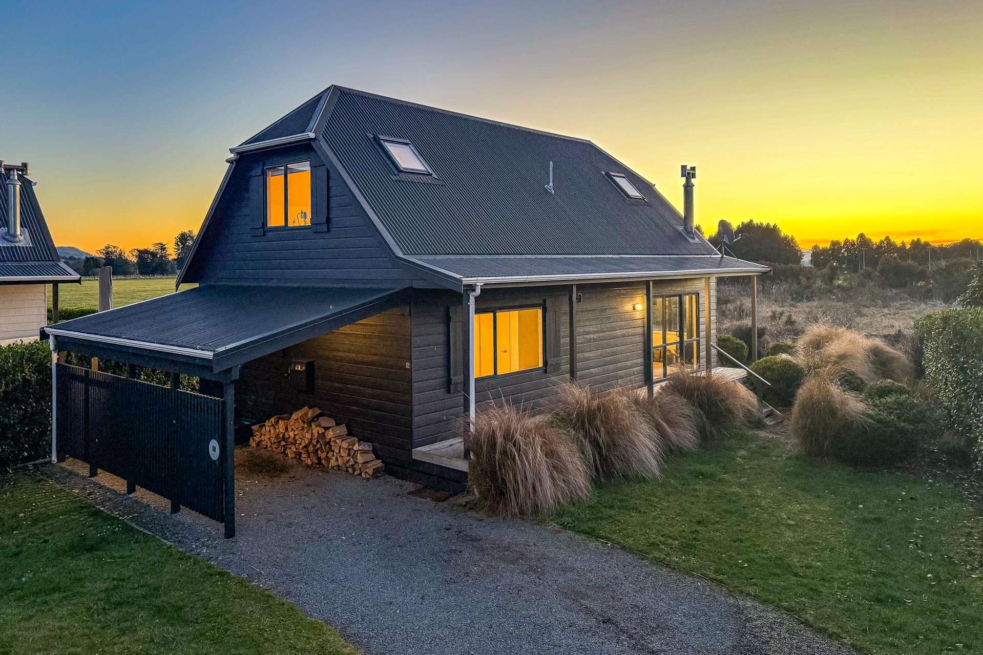 14 Cordyline Place Ohakune_0