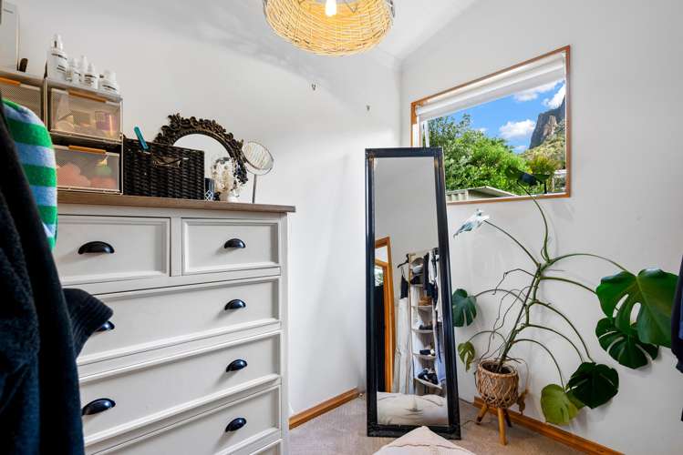 2291 Whangarei Heads Road Whangarei Heads_12