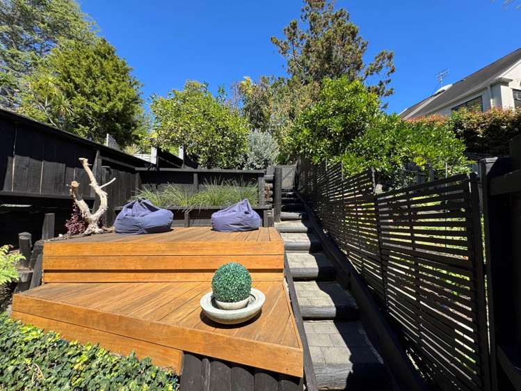 2/47 Vale Road Saint Heliers_17