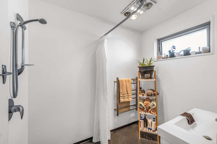 30 Kana Street Mataura_12