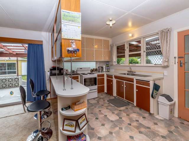 27 Jeans Street Masterton_4