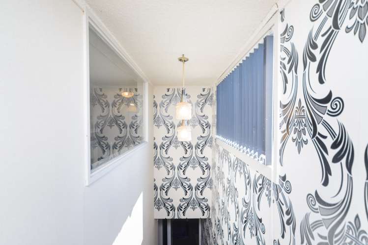 111 Benmore Avenue Cloverlea_16