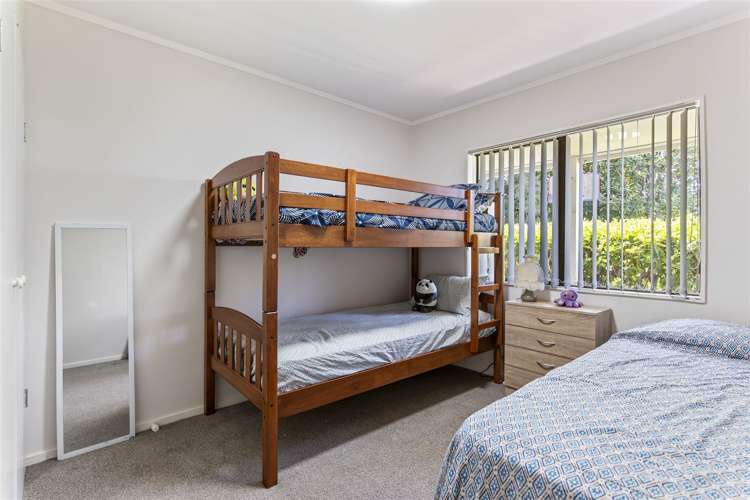 19a Greenock Road Ranui_5