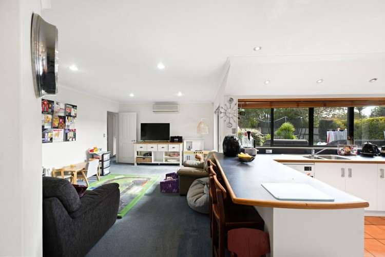 23 Diomede Glade Flagstaff_6