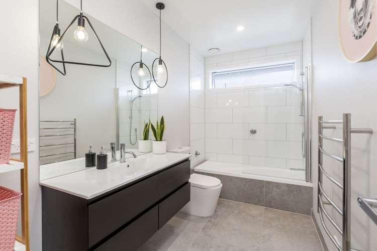 88c Pulham Road Warkworth_17