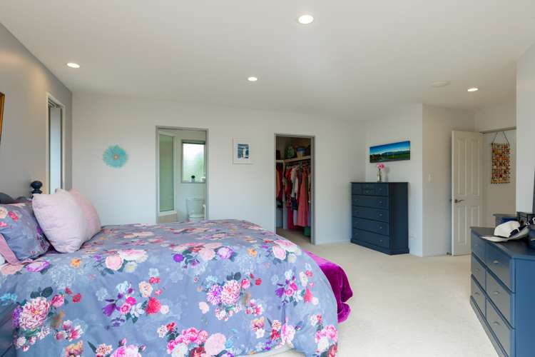 6 Cooper Street Wairau Valley_21