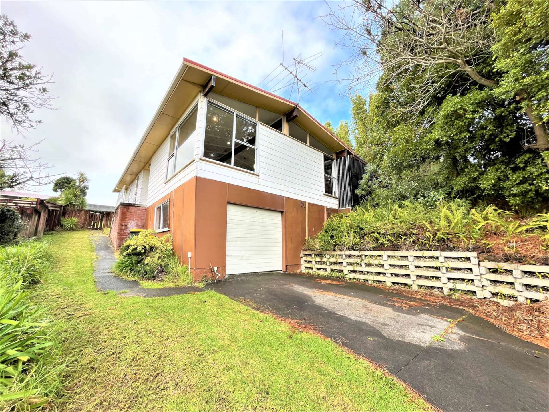 4 Hewlett Road Massey_0