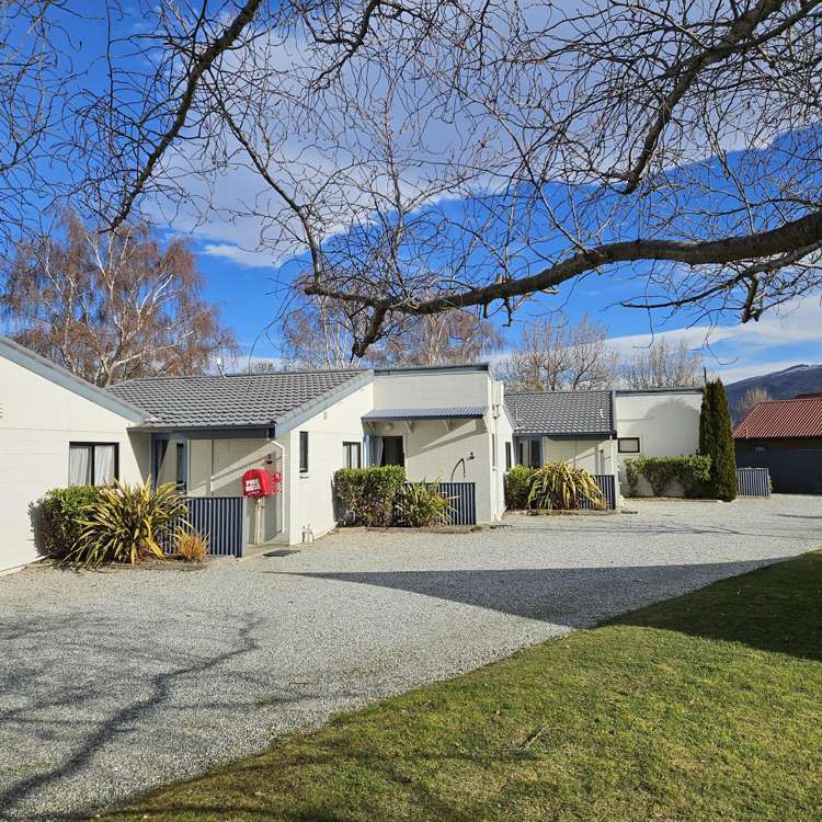 9 Gair Avenue Cromwell_3