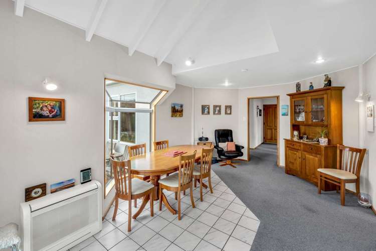 77 Koa Street Gore_5