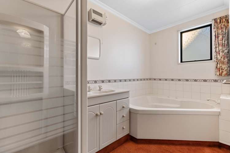 34 Newcastle Street Clyde_12