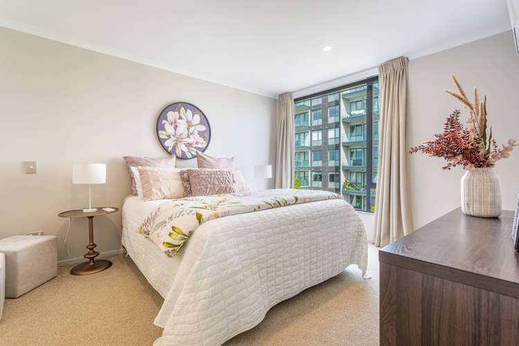 74 Squadron Drive Hobsonville_9