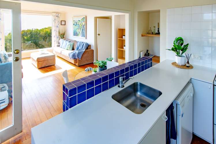 54 Earls Road Saint Clair_5