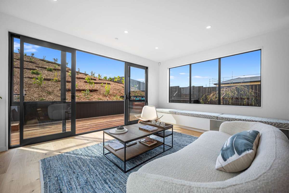 181 Te Oneroa Way_5