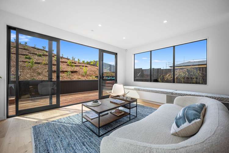 181 Te Oneroa Way Long Bay_8