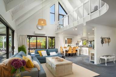 1 Beach Road_1