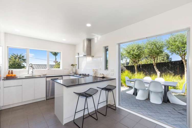 20 Rowan Road Epsom_6