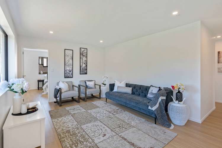 39c Cutler Street New Lynn_5