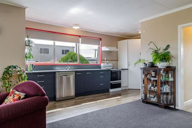 16 Kina Street Tangimoana_2