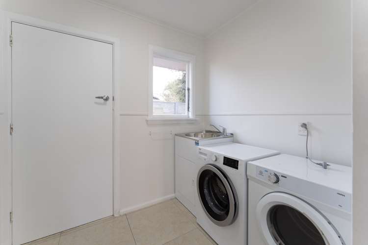 64 Farrington Avenue Bishopdale_15