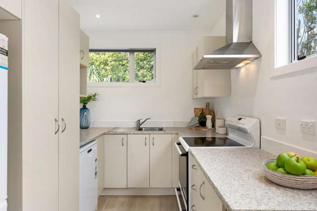 3 Brydon Way Paparangi_2