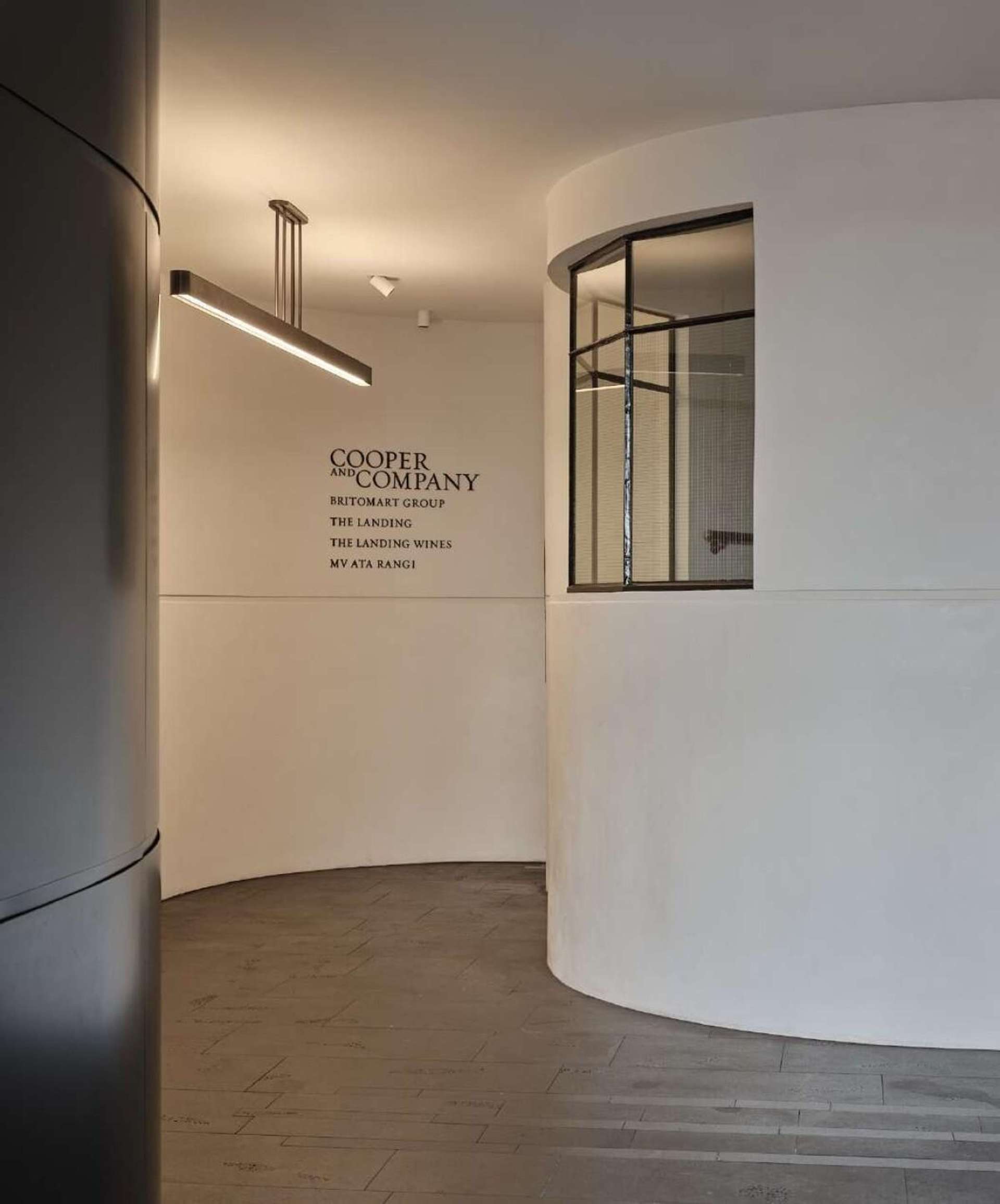 22-28 Customs Street East City Centre_0