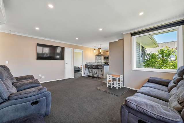 63 Domett Street Waitara_4