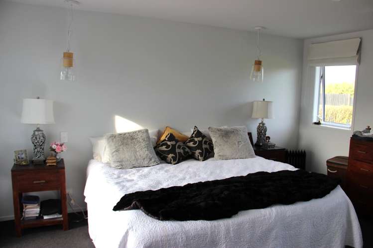 72 Snodgrass Road Westport_14