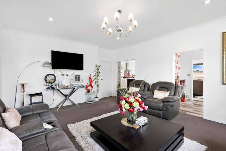 272 Cheyne Road Pyes Pa_15