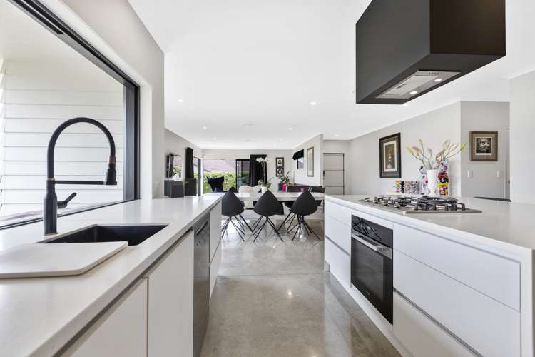 5a Tupuhi Place Highlands Park_8