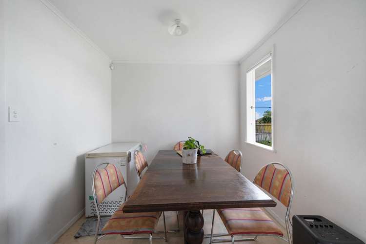 261 Panama Road Mt Wellington_8