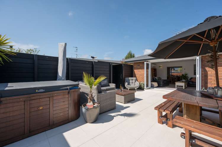 12 Malthouse Crescent Brightwater_18