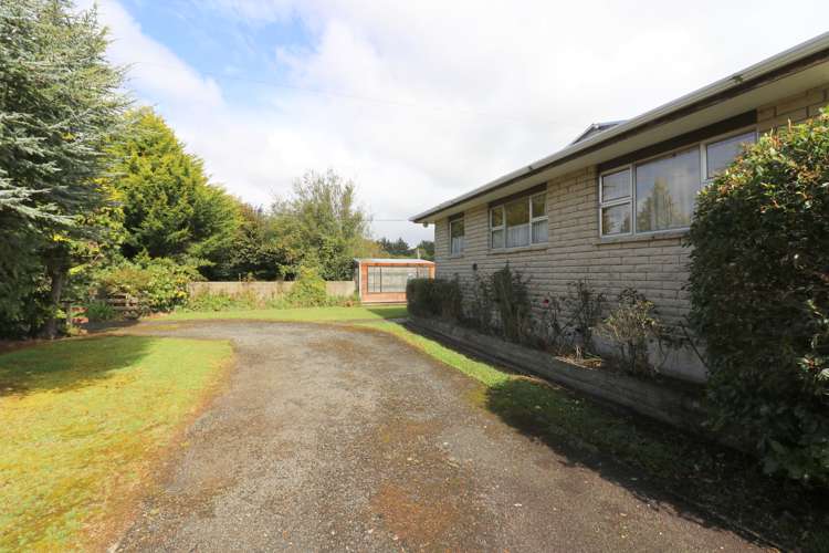 127 Diana Road Makarewa_23