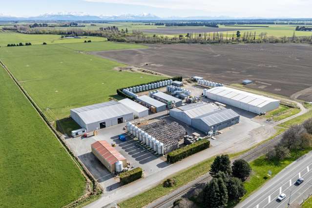 20 Framptons Road Hinds_1