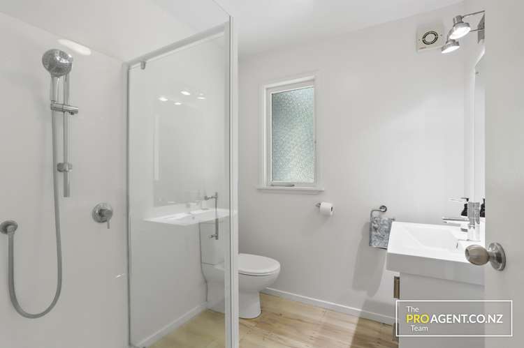 474 Huia Road Laingholm_21